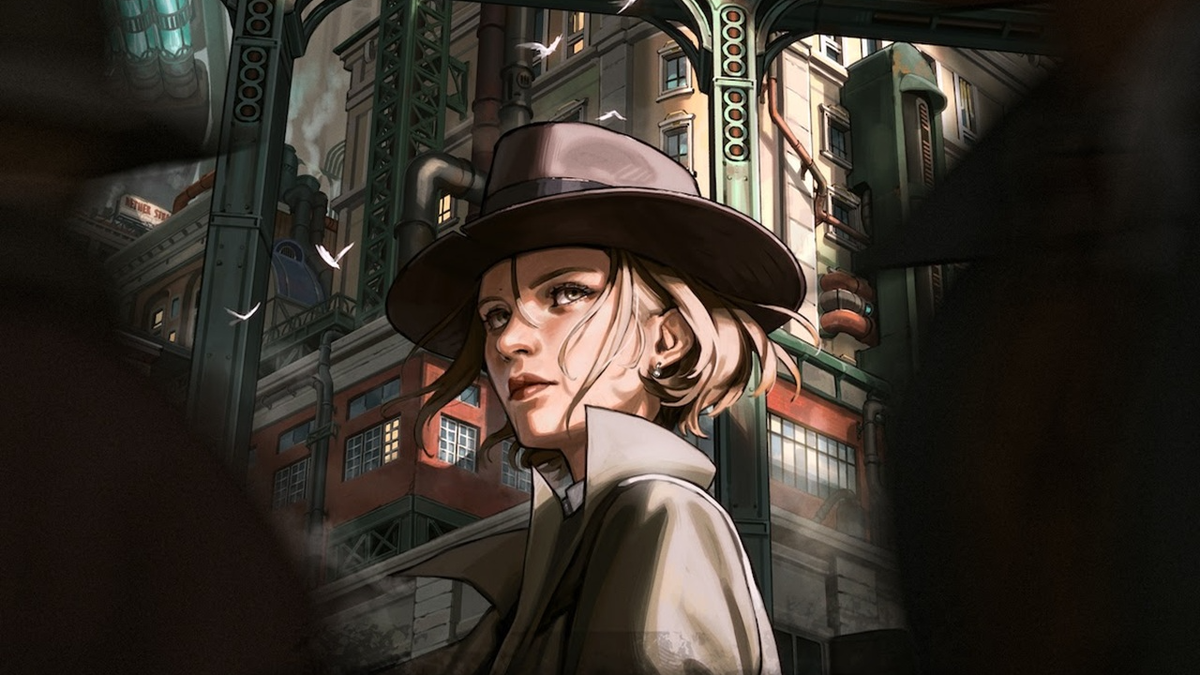 10 отличных игровых новинок, которые многие пропустили — и зря!