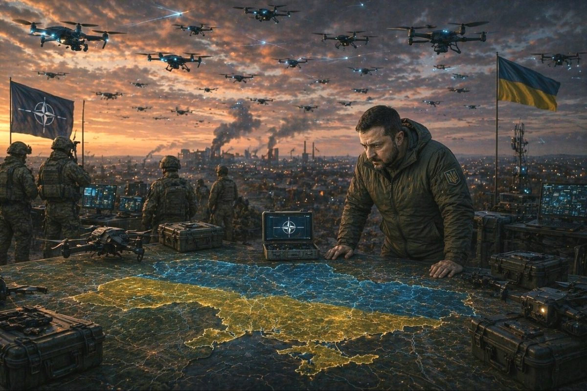    Фото: коллаж RuNews24.ru