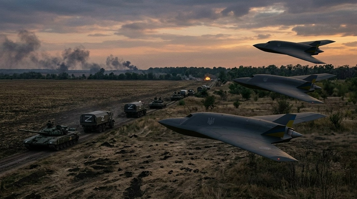    Фото: коллаж RuNews24.ru