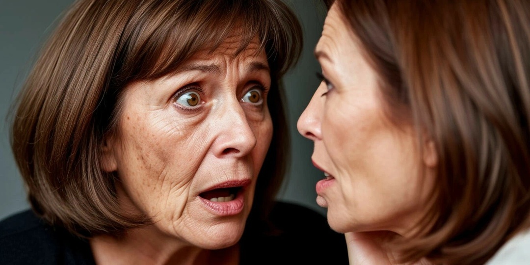 Российские сервисы заблокировали? Вся правда о VPN