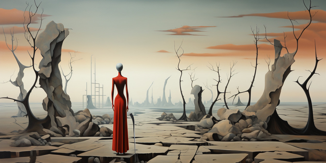 Почему болят плечи и шея: психосоматика хронического напряжения