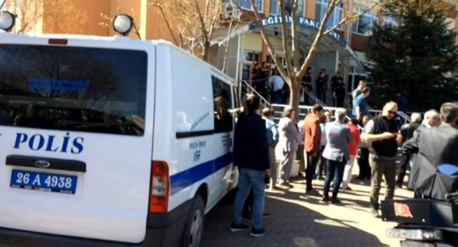    Depo Photos/ZUMAPRESS.com / www.globallookpress.com