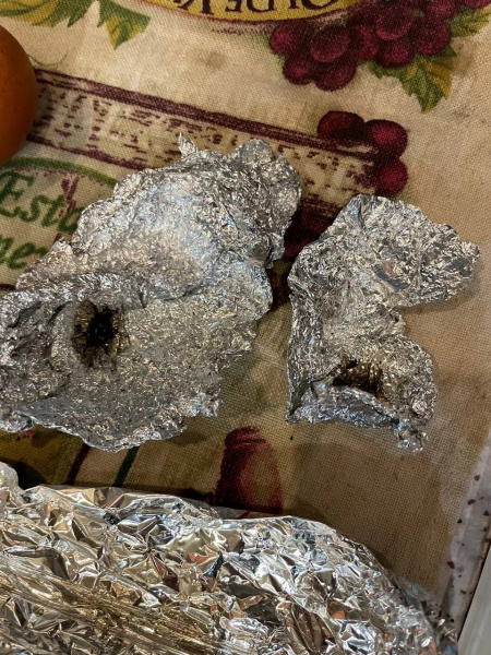 Тамбовчанка была судима за хранение наркотиков