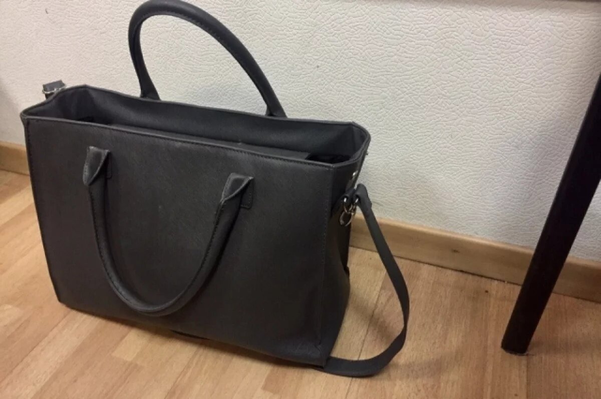    Стало известно, как вычислили прикамца, задушившего беременную любовницу