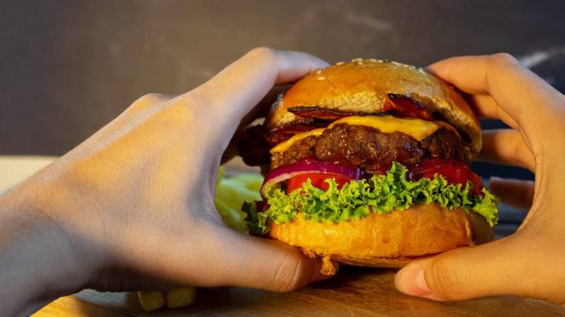 Фото: artalvesmon / freepik.com