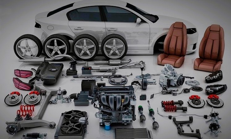 Источник Яндекс Картинки