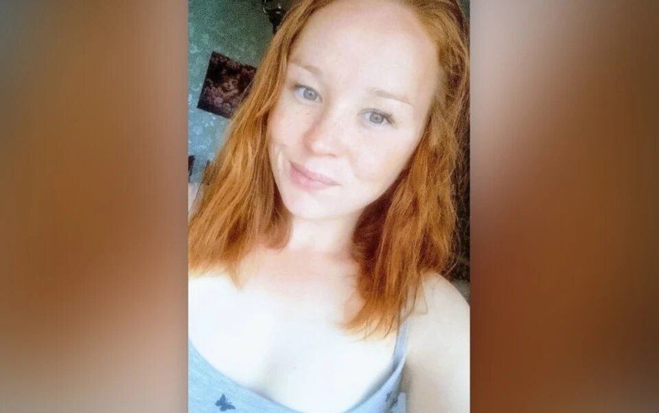 Предварительно, криминала в смерти не нашли. Фото: КП-Пермь