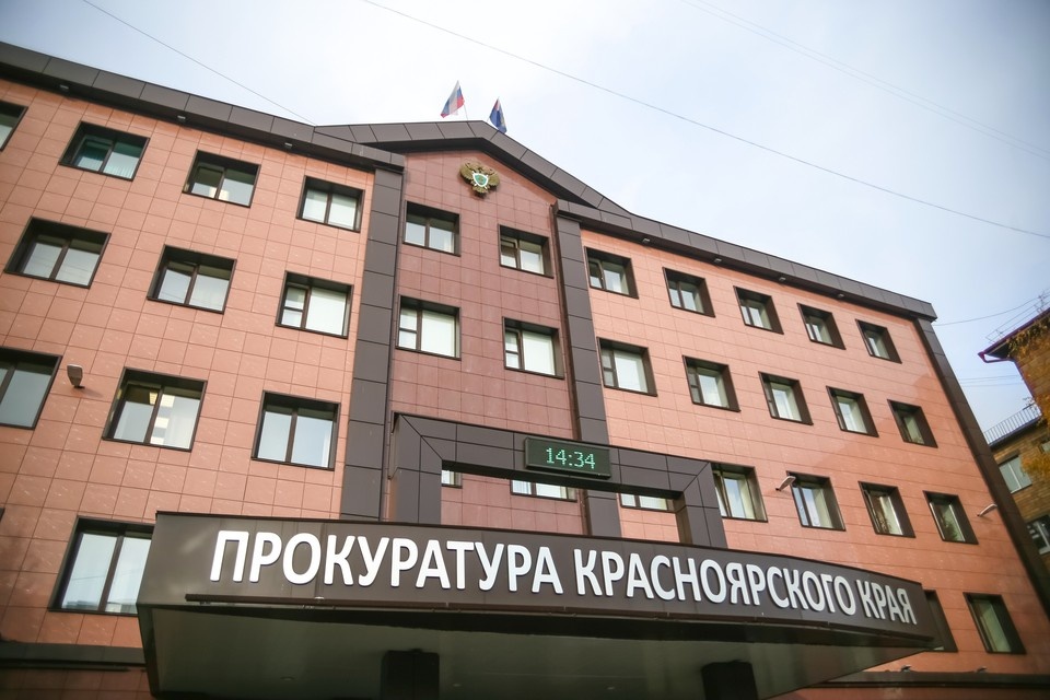   ИВАНОВА Диана