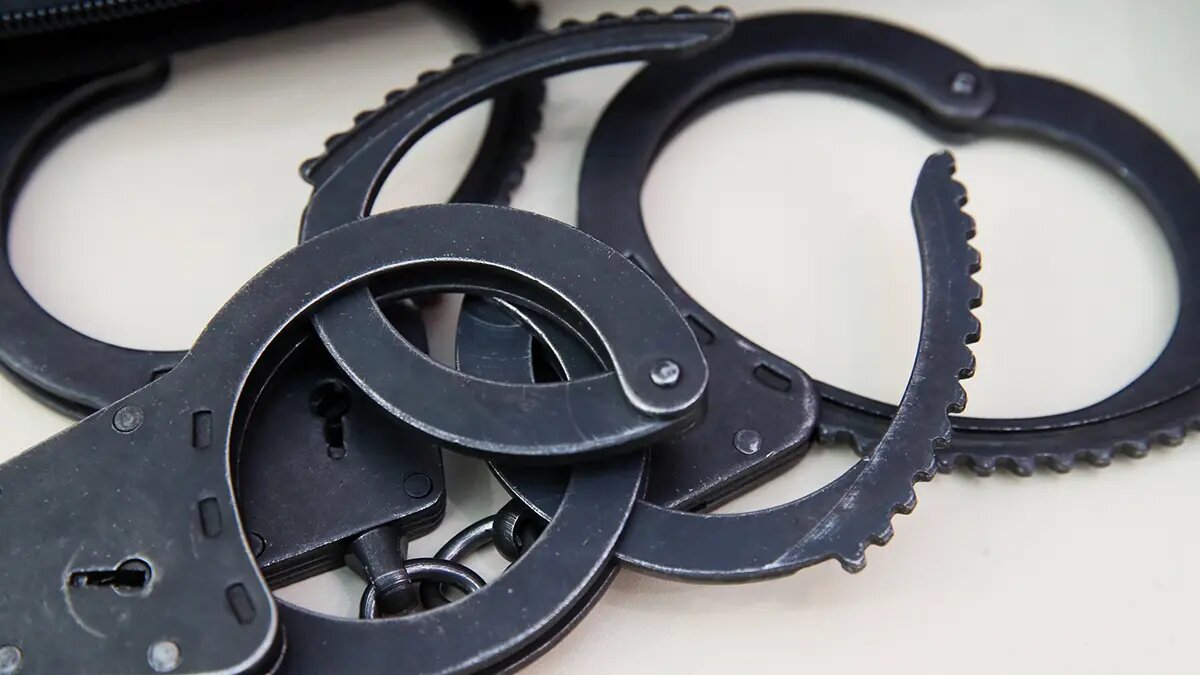    Источник: vm.ru/ Алиса Седова