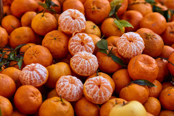 Luca skyline/Shutterstock/FOTODOM   📷