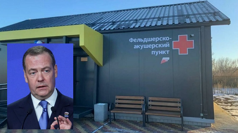 Помните слова песни: "А без меня, а без меня тут ничего бы не стояло..."