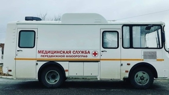    Фото: соцсеть Михаила Охлопкова