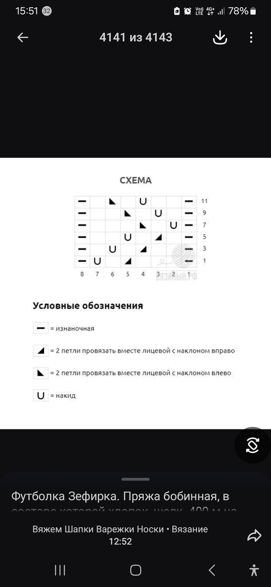 Схема 1