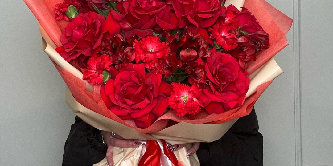 Актуальная цена 4200