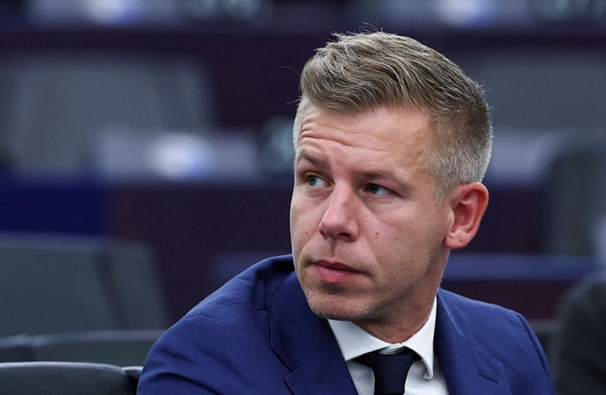 Фото - en.vijesti.me