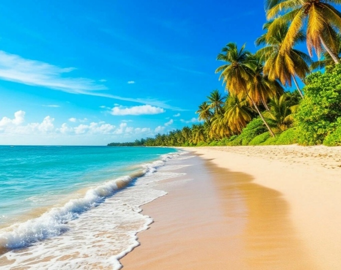 Сайт знакомств. Разбор переписки.