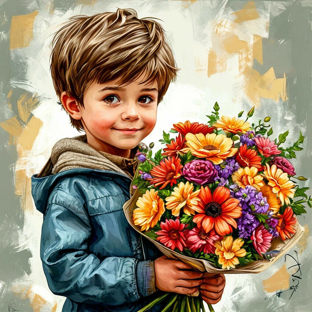 иллюстрация с просторов нтернета