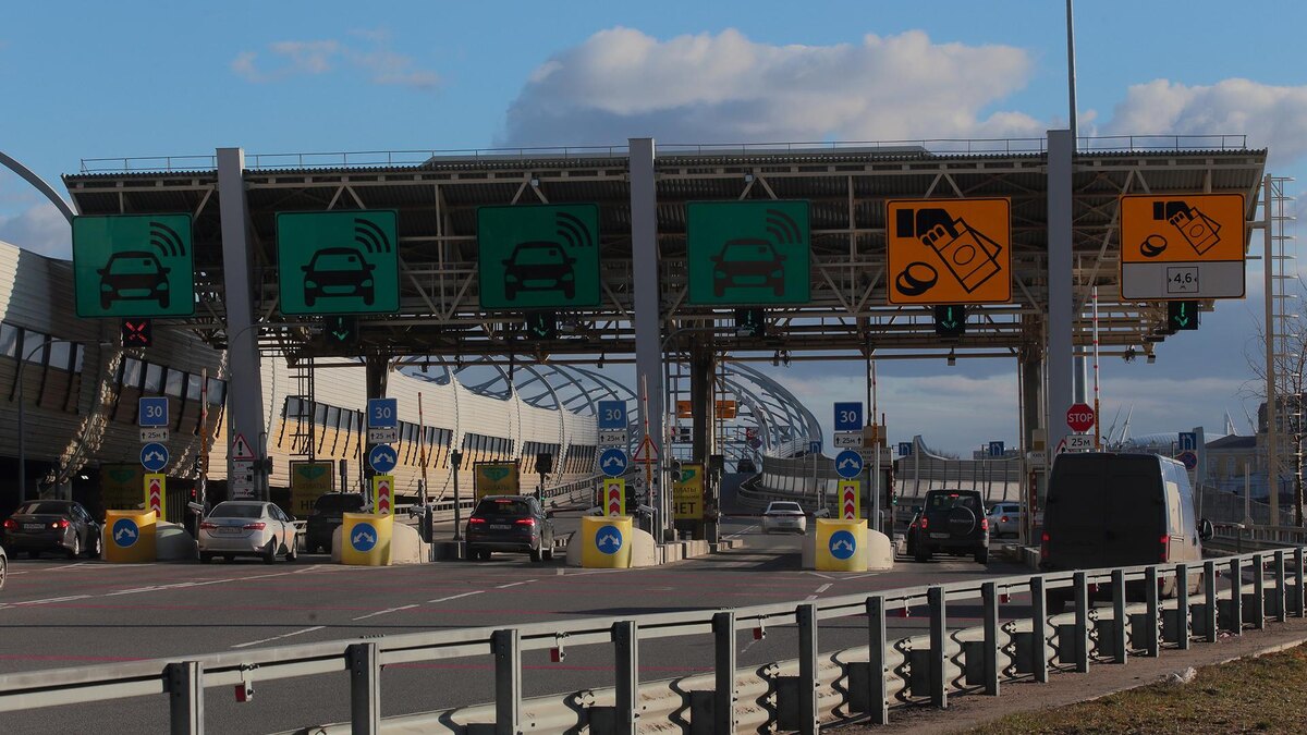    Фото: Zamir Usmanov/globallookpress.com