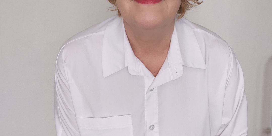 Немного о моем здоровье, работе и моральном самочувствии