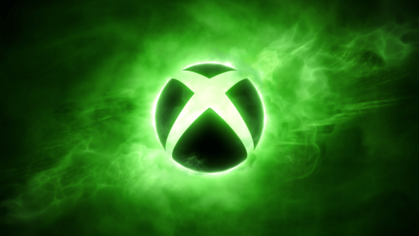 Купить подписку Xbox Game Pass