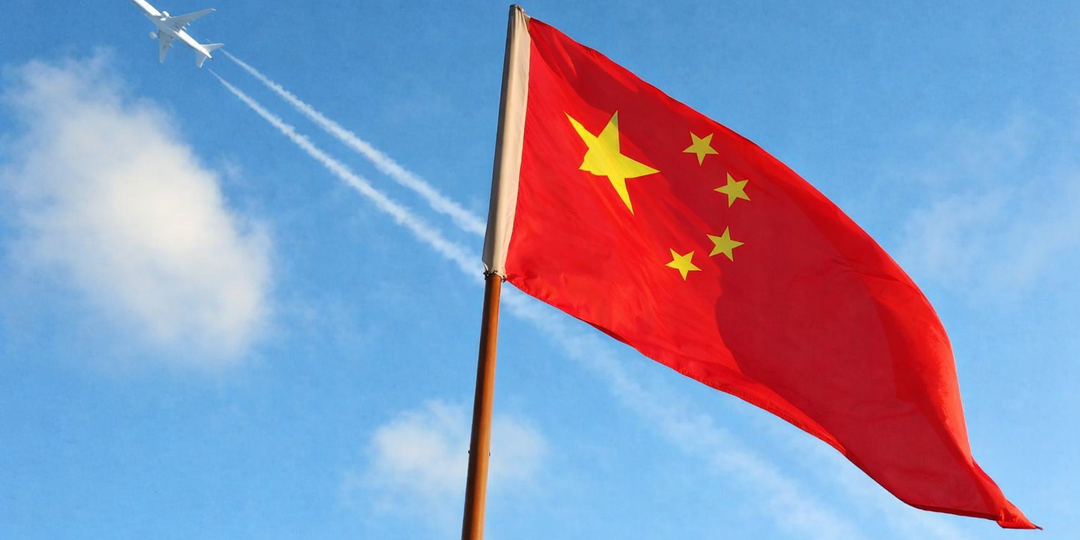 Трансграничная логистика 2026: специфика приемки и консолидации партий из Азии