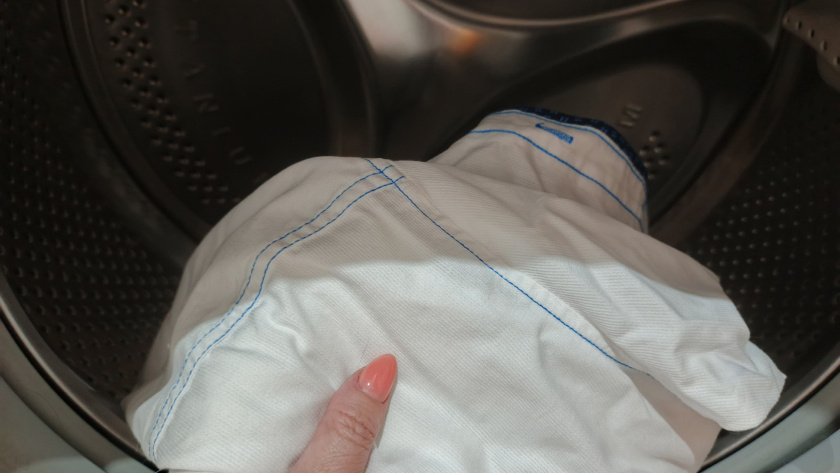    фото smilekaluga.ru