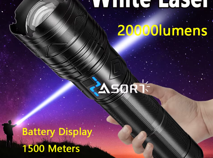 5 лучших товаров из Китая: обзор гаджетов с AliExpress #43