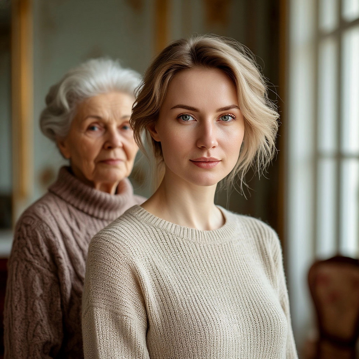 Автор: Вика Трель © 3382п