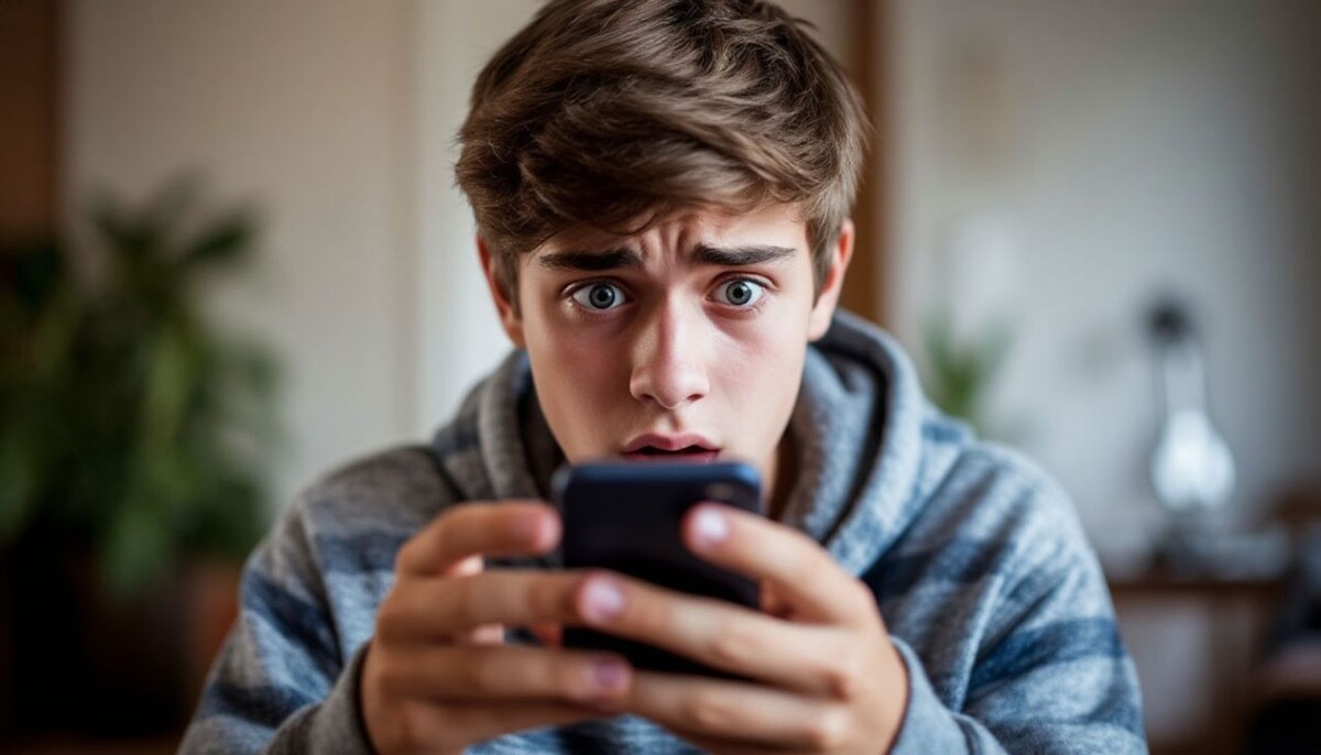    Фото: сгенерировано ии