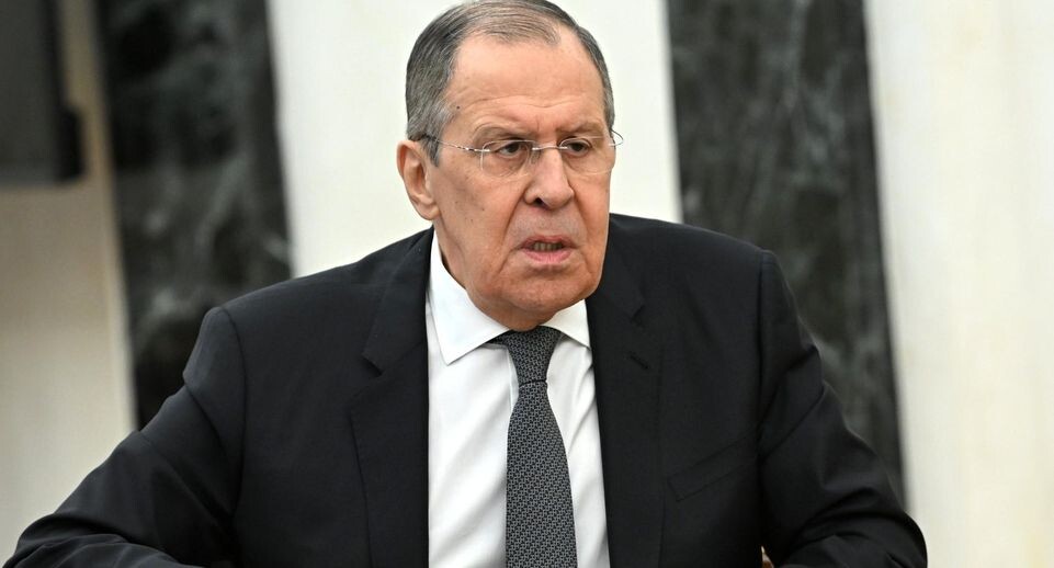    Пресс-служба Кремля