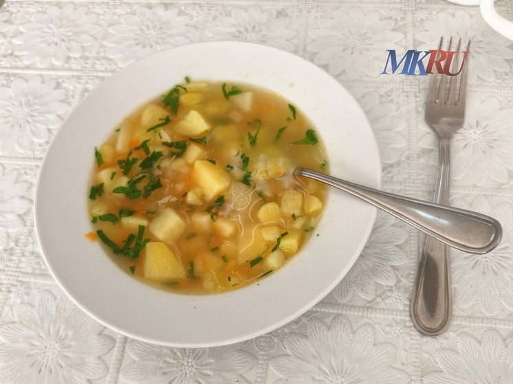     Фото: "МК в Калуге"