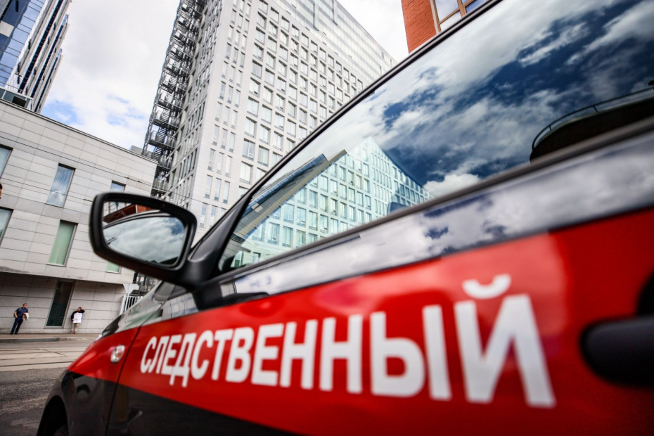    Сергей Лантюхов/NEWS.ru