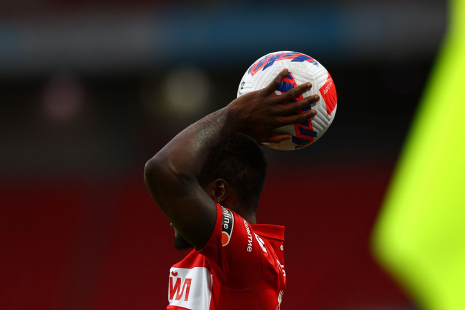    Артём Соболев/NEWS.ru