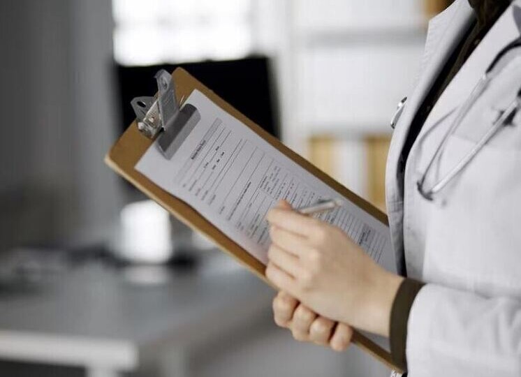 Тонкости увольнения на больничном: что должен знать каждый работник