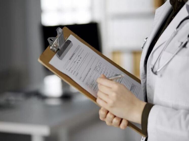 Тонкости увольнения на больничном: что должен знать каждый работник