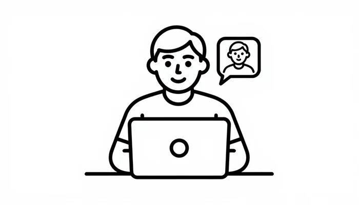 *данное изображение сгенерировано с помощью Алиса AI