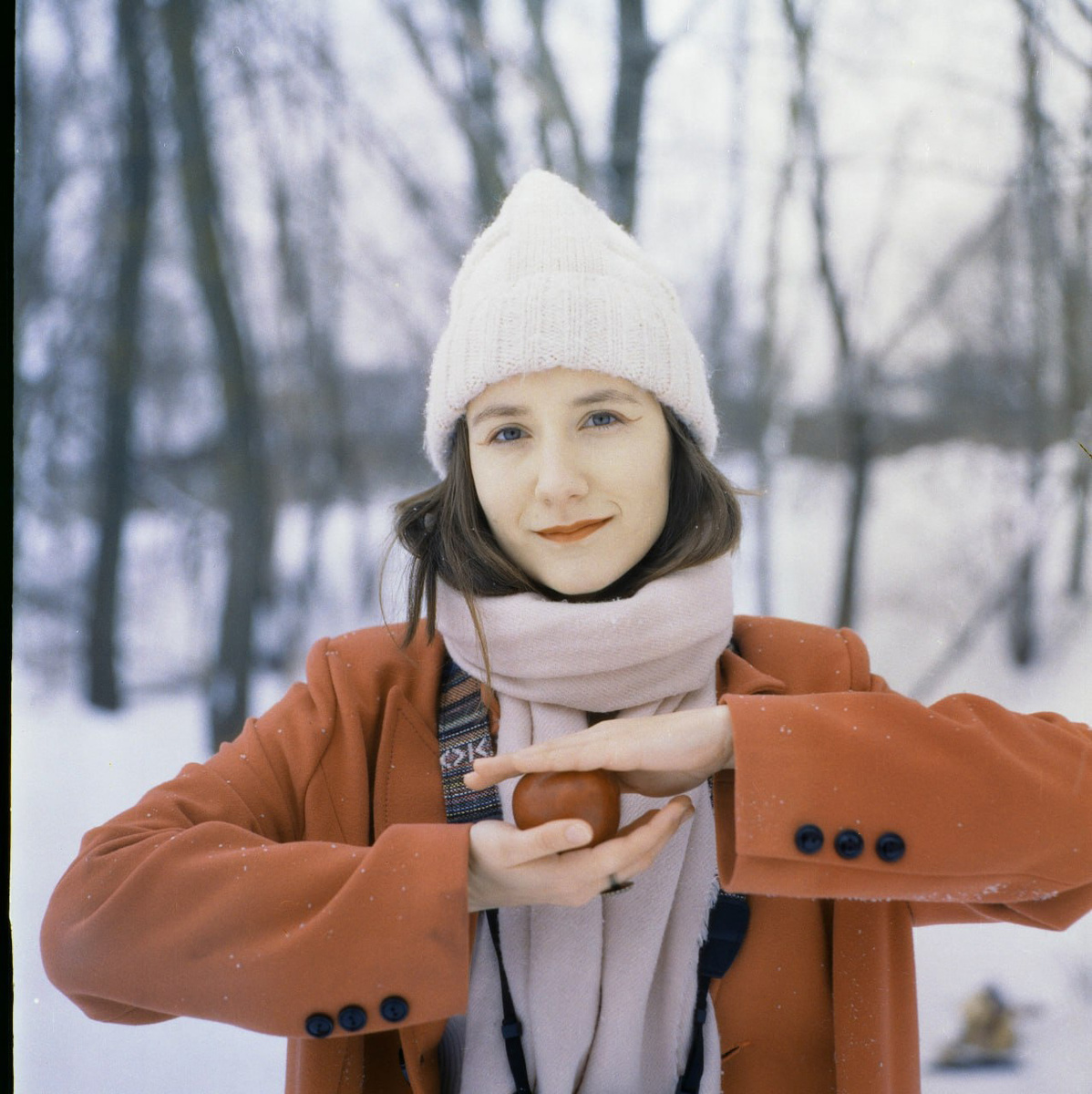 Фото: Валерий Дулов (публикуется с разрешения автора)