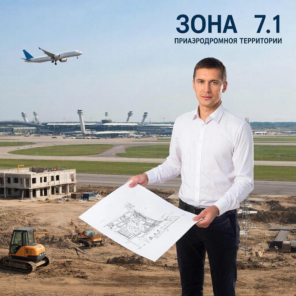 Проблема очень масштабная, счет тех кто не может строить на своем участке уже идет на тысячи