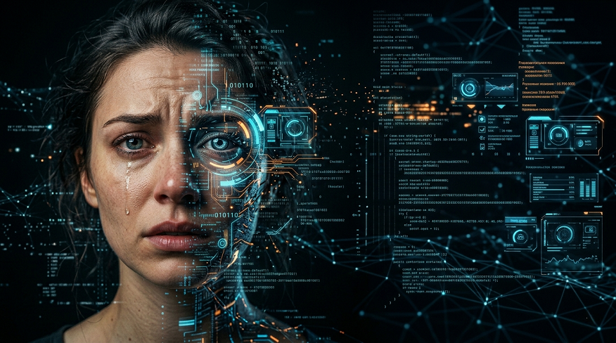 ДУМАТЬ БОЛЬНО. ВЫ ОТКАЗАЛИСЬ