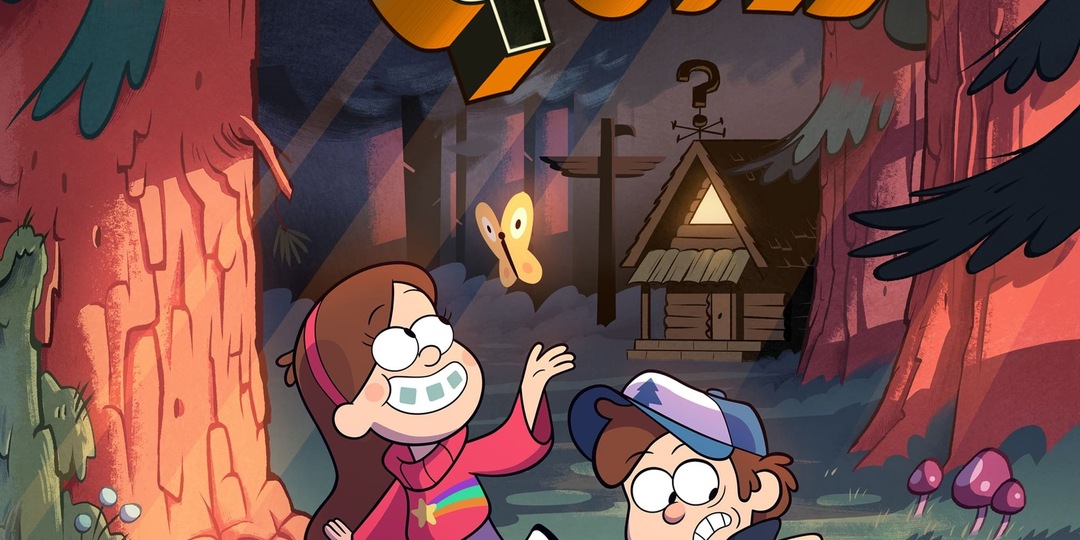 Gravity Falls: продолжение не подтверждено — официального нового сезона нет