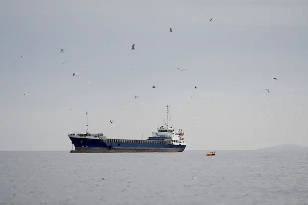    Источник: lenta.ru/ Кирилл Степанов