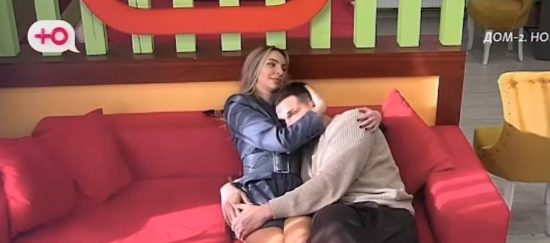 "ДОМ-2" Новости на неделю раньше эфиров 14.04.26. Рахимова обещает раскрыть детали своего нового начинания