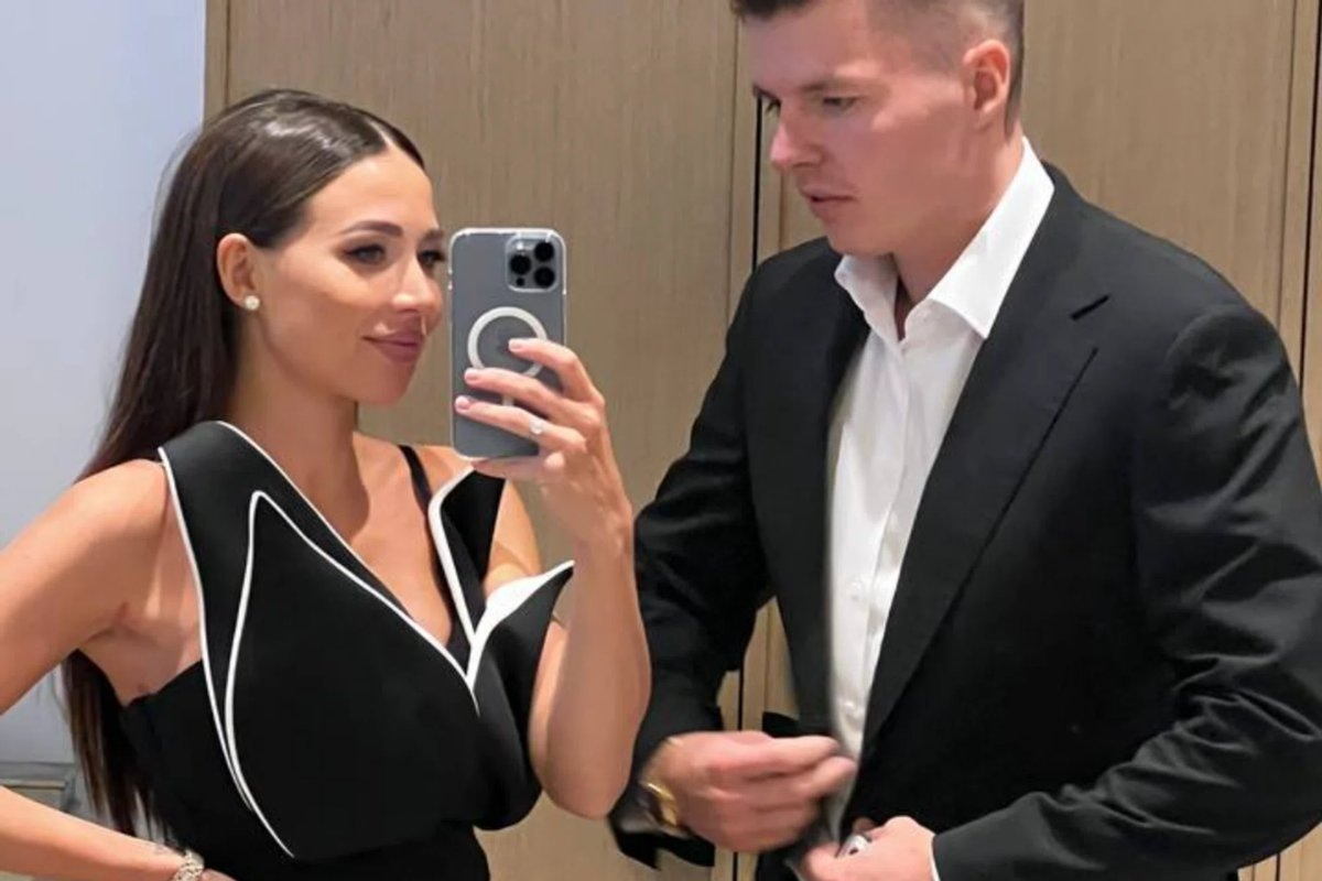 Фото соцсети: Приговор Артёму Чекалину вызвал шок не только у него самого