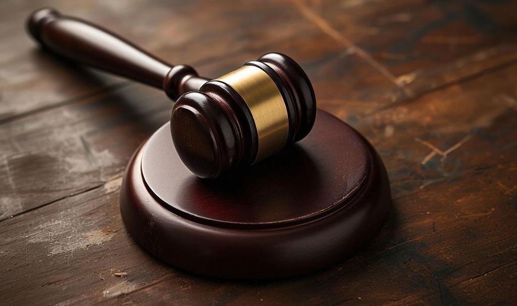    Изображение создано ИИ red_1