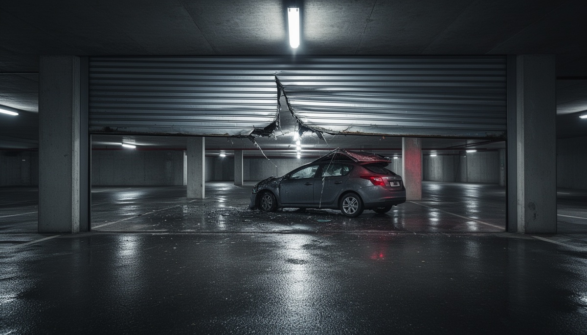    фото: Изображение сгенерировано нейросетью FLUX.2