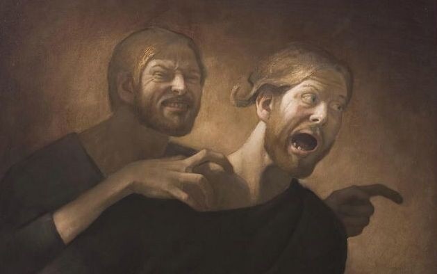 Источник изображения: pravmir.ru