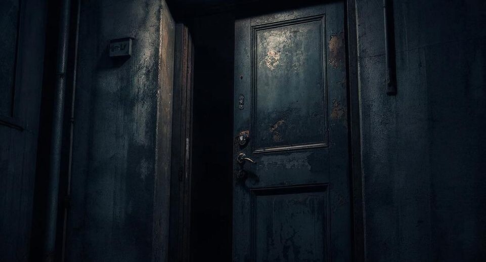    сгенерировано GigaChat