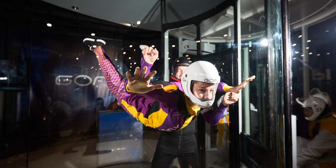 Майские в Сургуте: три сценария для тех, кто не планирует сидеть дома