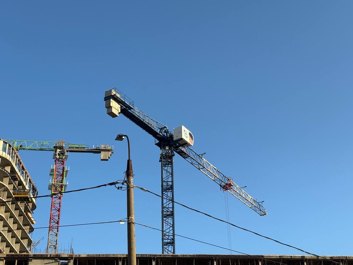     Фото: ДОМОСТРОЙНН.РУ