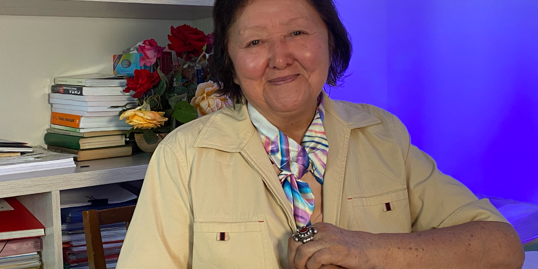 Почему ночью тревожные мысли становятся сильнее